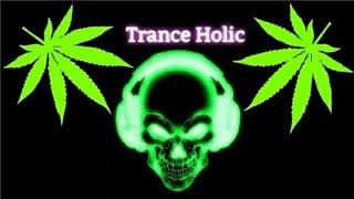 Highly Sensitive Trance For Weeded Peeps  WarninG @ ikshwa @