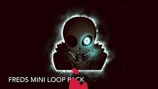 [FREE] Mini Melody Loop Kit | Free Sample Pack 2020 | 3  Loops