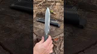 LT Wright Knives Gen 6 #collector #tool #review #bushcraft #knife #survival