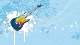 Melodic Instrumental Rock / Metal Arrangements #37