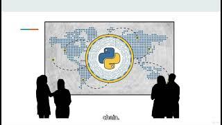 Create Your Own Cryptocurrency Python Fundamentals (Part 3)