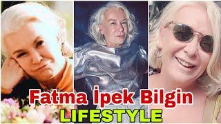 İpek Bilgin Lifestyle (Istanbullu Gelin) Biography 2020,Age,Net Worth,Husband,House,Car,Facts