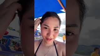 cyebeleeunia_ IG Live 2023/09/02/Pagi