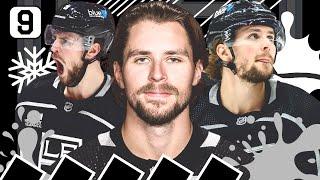 Every Adrian Kempe 2023-24 Regular Season Goal (ALL 28 GOALS) | NHL Highlights