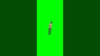 3d animation video | boy talking green screen short #greenscreen #greenscreenvideo