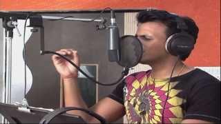 Sar Sukhachi Shravani  Romantic Song   Mangalashtak Once More   Abhijeet Sawant, Bela Shende