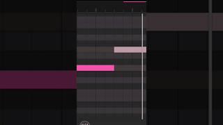 PHONK HOUSE бит в FL Studio Mobile #разборбита #flstudiomobile #flstudio #beat #бит