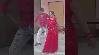 #internationaldanceday #dancemusic #dance #dancesong Malti Chauhan |Vishnu Raj | New Video | News |