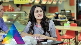 Pak Arya Di Cari Luna Maya | Eps.7 THE TRANSMART | P2