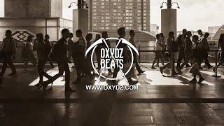 Oxydz - Done - 93 bpm Boom bap type beat 2020