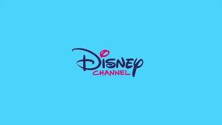 Disney Channel (Germany) - Continuity (April 28, 2024)