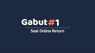 Havefun Seal Online Return #1