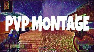 PVP MONTAGE | Пвп монтаж 1.12.2 WellMore