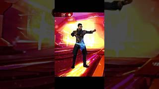 free fire editing Azad Gamar 624 #youtube per subscriber aur use kaise badhae Low volumeyoutube