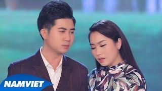 Sau Lần Hẹn Cuối - Bằng Chương ft Hồ Phương Liên | Song Ca Trữ Tình Bolero Hay Nhất