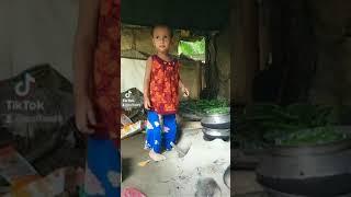 Sadia jokon ranna kore #shorts #viral #shortvideo