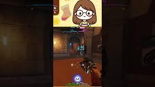 Get him in OWCS NOW!! #overwatch2 #funny #gaming #gamingvideos #overwatch2clips #twitch