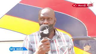 This is Mwattu TV Uganda