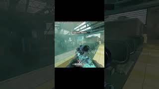 Is the Blackcell Battle Pass Worth It In Season 5 of MW3? #warzone #lagging #lag #blackcell #mw3