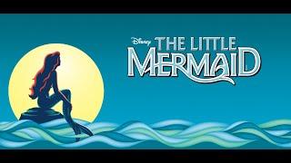 Valmeyer Presents: The Little Mermaid (Sunday at 2pm)