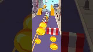 #bike rush #gaming