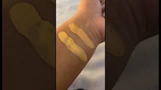 Lakme 9 to 5 CC Cream- 02 Honey & 03 Bronze. More details in Description!