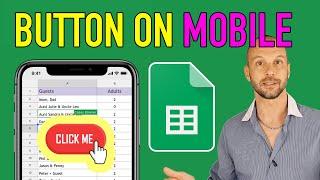 Mobile Button in Google Sheets