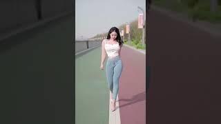 Ankita dave hot instagram reels | Ankita dave tiktok viral video | ankita dave hot video #instareels