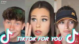 *NEW* Best of M to the B ( Millie B ) Tiktok Challenge September 2020