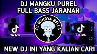  DJ SUMPAH JANJI KARO ATIMU SIJI LORO TELU THE BEST MUSIC DJ VIRAL TIKTOK TERBARU