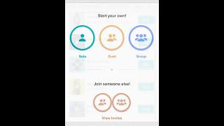 Hack Smule Sing all latest versions - 100% works for all Android users - Update Pop-Up disappeared