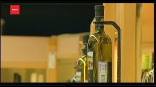 Запретить продажу алкоголя до 21 года предложили в Минздраве