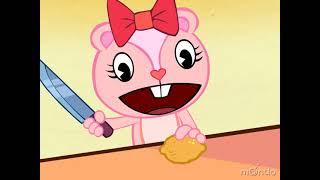 [RUS] Happy Tree Friends S02E07 Лимонад из глазок (Eyes Cold Lemonade)