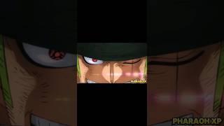 Would You Rather?!?!? Racist Zoro!! #animeshorts #anime #onepiece