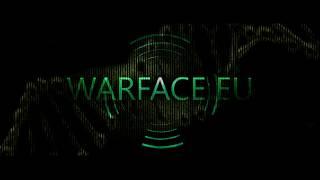 Warface EU 2019 # 3 HOW TO GET TO THE EUROPEAN SERVER WARFACE