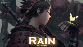 EPIC POP | ''Rain'' by Oskura (Victress)