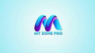 My Zone Pro Channel Trailer