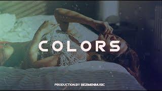 FREE| Justin Bieber x Pop Type Beat 2019 "Colors" Pop Instrumental