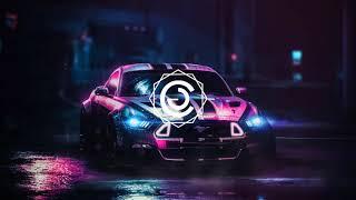 BASS BOOSTED  SONGS FOR CAR 2020  CAR BASS MUSIC 2020  BEST EDM, BOUNCE, ELECTRO HOUSE 2020