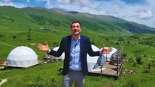 Новости Армении. Роман Багдасарян