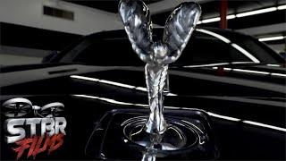 MVP MIAMI EXOTIC CAR RENTALS (OFFICIAL COMMERCIAL) | Shot by: Stbr films