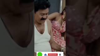 #webseries #hotshort #ullu #ulluwebseriesreview#hot Ullu web series hot #short #ullu #webseries#hot