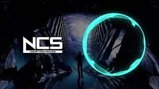 Jason Ross & Blanke - One More Day (feat. Chandler Leighton) [NCS Fanmade]