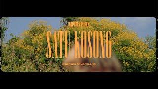 KapthenpureK - Satu Kosong (Official Music Video)