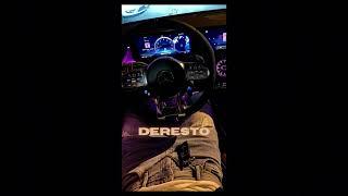 [FREE] "Deresto" Latino Type Beat (Prod by Cuddly)