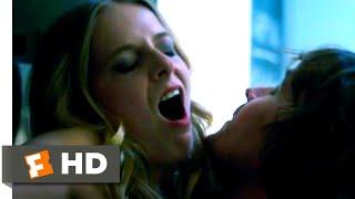 That's Not Me (2017) - Cheating as My Sister Scene (8/10) | Movieclips