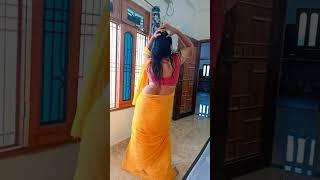 Sapna sappu hottest dance|| tip tip barsa pani bhabhi dance ||