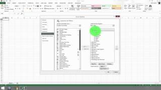 How to Work More Efficiently in Microsoft Excel