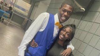 Brother and sister killed in St. Louis County; charges filed