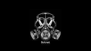 Botnet - D&B Mix April 2024